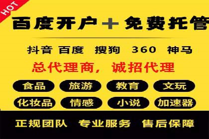 新闻资讯类平台的信息流广告投放策略案例